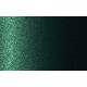 Autolak v spreji Fiat odtieň 374B Verde loden metalíza 375 ml