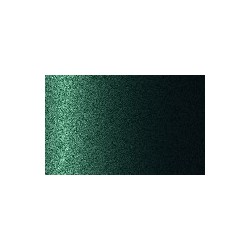Autolak v spreji Fiat odtieň 374B Verde loden metalíza 375 ml