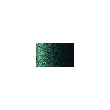 Autolak v spreji Fiat odtieň 374B Verde loden metalíza 375 ml