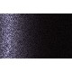 Autolak v spreji Fiat odtieň 841A Nero moire metalíza 375 ml