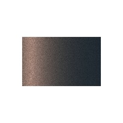 Autolak v spreji Fiat odtieň 469A Azzurro dialogos metalíza 375 ml