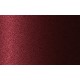 Autolak v spreji Fiat odtieň 193A Bordeaux old rose metalíza 375 ml