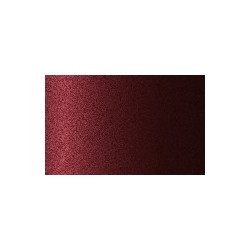 Autolak v spreji Fiat odtieň 193A Bordeaux old rose metalíza 375 ml