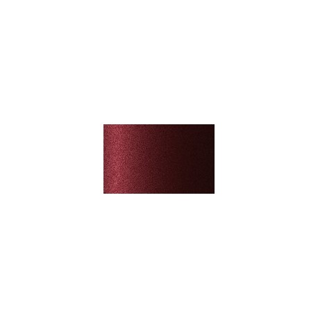 Autolak v spreji Fiat odtieň 193A Bordeaux old rose metalíza 375 ml