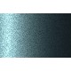 Autolak v spreji Fiat odtieň 419B Azzurro Antartide metalíza 375 ml