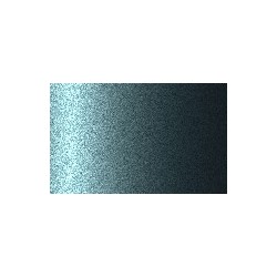 Autolak v spreji Fiat odtieň 419B Azzurro Antartide metalíza 375 ml