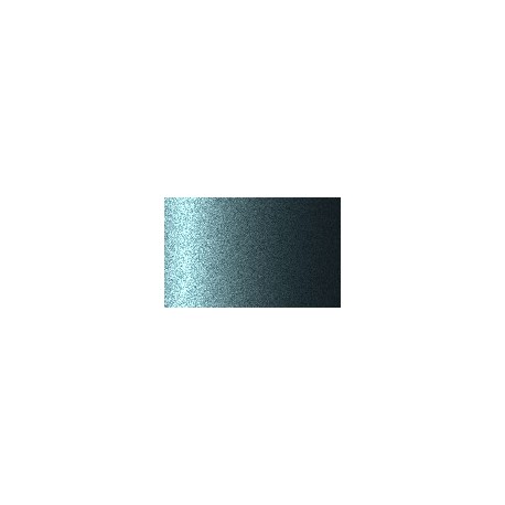 Autolak v spreji Fiat odtieň 419B Azzurro Antartide metalíza 375 ml
