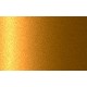 Autolak v spreji Fiat odtieň 572 Giallo imola metalíza 375 ml