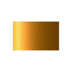 Autolak v spreji Fiat odtieň 572 Giallo imola metalíza 375 ml