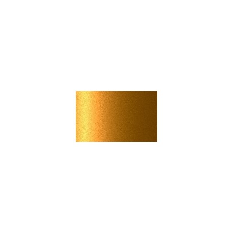 Autolak v spreji Fiat odtieň 572 Giallo imola metalíza 375 ml
