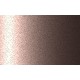 Autolak v spreji Fiat odtieň 882A Caffe latte metalíza 375 ml