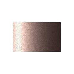 Autolak v spreji Fiat odtieň 882A Caffe latte metalíza 375 ml