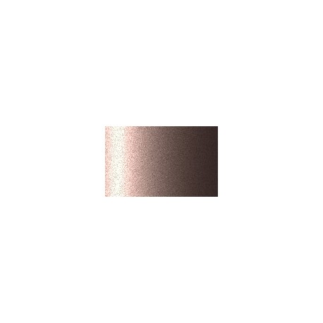 Autolak v spreji Fiat odtieň 882A Caffe latte metalíza 375 ml