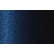 Autolak v spreji Fiat odtieň 434A Blu ponza metalíza 375 ml