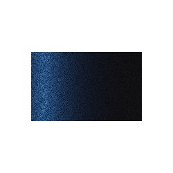 Autolak v spreji Fiat odtieň 434A Blu ponza metalíza 375 ml