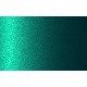 Autolak v spreji Fiat odtieň 860 Deep green metalíza 375 ml