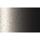 Autolak v spreji Fiat odtieň 615A Grigio fontana metalíza 375 ml