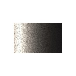 Autolak v spreji Fiat odtieň 615A Grigio fontana metalíza 375 ml