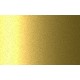 Autolak v spreji Fiat odtieň 878 Yellow green metalíza 375 ml
