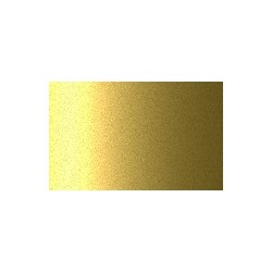Autolak v spreji Fiat odtieň 878 Yellow green metalíza 375 ml