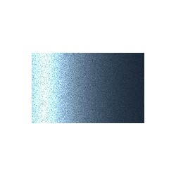 Autolak v spreji Fiat odtieň 838A Blu olympic metalíza 375 ml