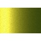 Autolak v spreji Fiat odtieň 875A Verde cactus metalíza 375 ml
