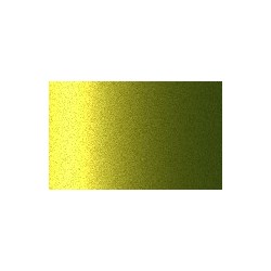 Autolak v spreji Fiat odtieň 875A Verde cactus metalíza 375 ml