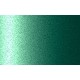 Autolak v spreji Fiat odtieň 870A Verde romantico metalíza 375 ml