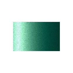 Autolak v spreji Fiat odtieň 870A Verde romantico metalíza 375 ml