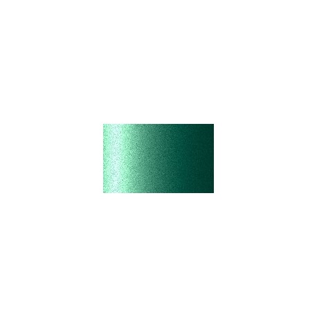 Autolak v spreji Fiat odtieň 870A Verde romantico metalíza 375 ml