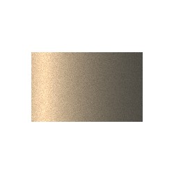 Autolak v spreji Fiat odtieň 214A Avorio Dakar metalíza 375 ml