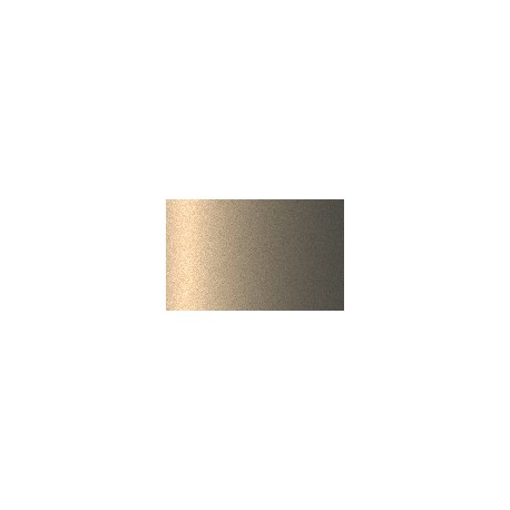 Autolak v spreji Fiat odtieň 214A Avorio Dakar metalíza 375 ml