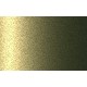 Autolak v spreji Fiat odtieň 775 Verde oliva metalíza 375 ml
