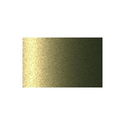 Autolak v spreji Fiat odtieň 775 Verde oliva metalíza 375 ml