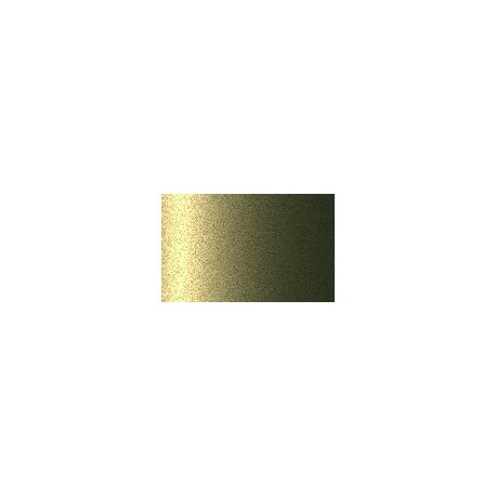 Autolak v spreji Fiat odtieň 775 Verde oliva metalíza 375 ml