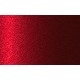 Autolak v spreji Fiat odtieň 2YU Chianti red metalíza 375 ml