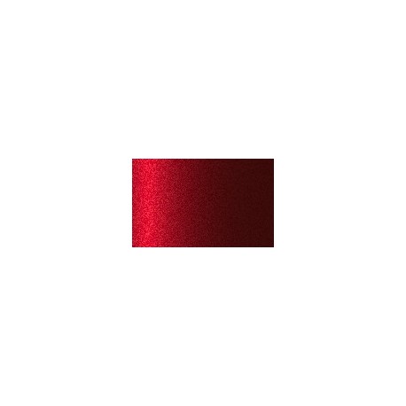Autolak v spreji Fiat odtieň 2YU Chianti red metalíza 375 ml