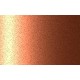 Autolak v spreji Fiat odtieň 542A Arancio batik metalíza 375 ml