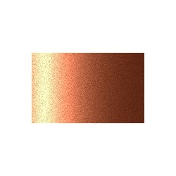 Autolak v spreji Fiat odtieň 542A Arancio batik metalíza 375 ml