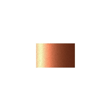 Autolak v spreji Fiat odtieň 542A Arancio batik metalíza 375 ml