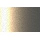 Autolak v spreji Fiat odtieň 695A Oro atzeco metalíza 375 ml