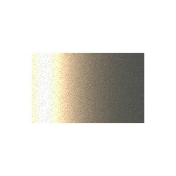 Autolak v spreji Fiat odtieň 695A Oro atzeco metalíza 375 ml