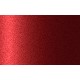 Autolak v spreji Fiat odtieň 543A Rosso charme metalíza 375 ml