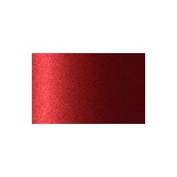 Autolak v spreji Fiat odtieň 543A Rosso charme metalíza 375 ml