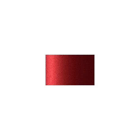 Autolak v spreji Fiat odtieň 543A Rosso charme metalíza 375 ml
