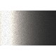 Autolak v spreji Fiat odtieň 312C Grigio metalíza 375 ml