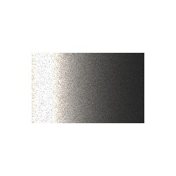 Autolak v spreji Fiat odtieň 312C Grigio metalíza 375 ml