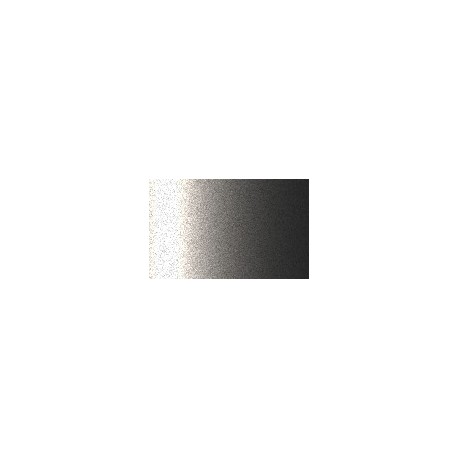 Autolak v spreji Fiat odtieň 312C Grigio metalíza 375 ml