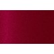 Autolak v spreji Fiat odtieň 716/B Rosso amore metalíza 375 ml