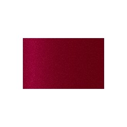 Autolak v spreji Fiat odtieň 716/B Rosso amore metalíza 375 ml